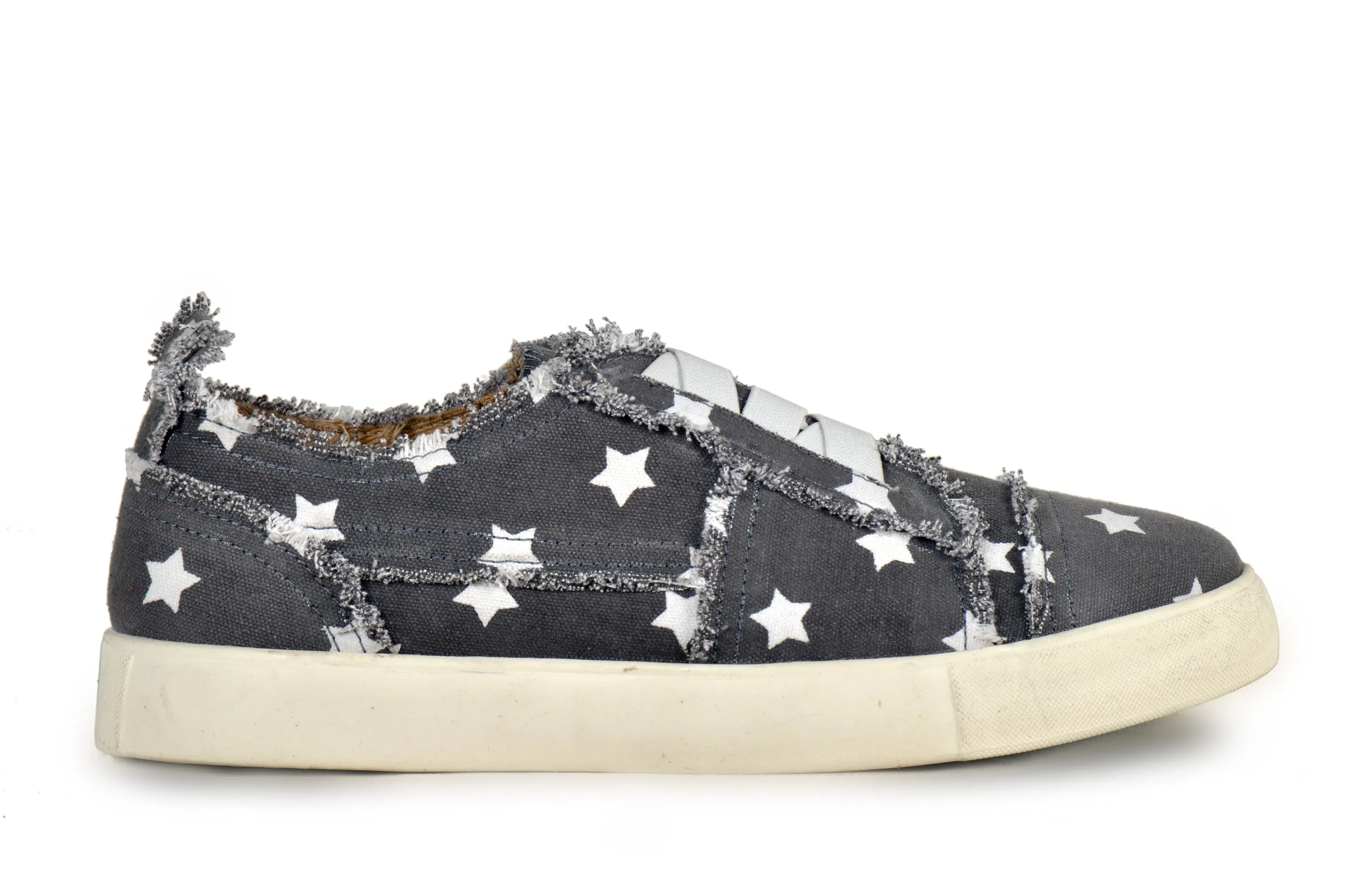 Women's Sky Star Sneaker